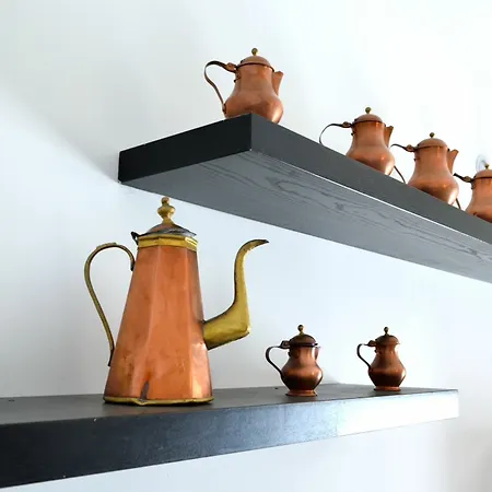 Casa Bella Διαμέρισμα *