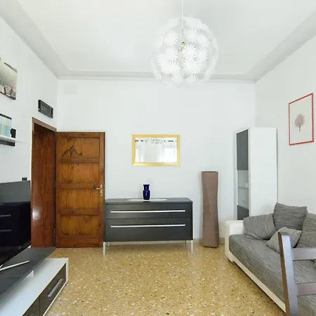 Casa Bella Διαμέρισμα Βενετία