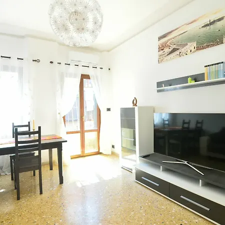 Casa Bella ונציה