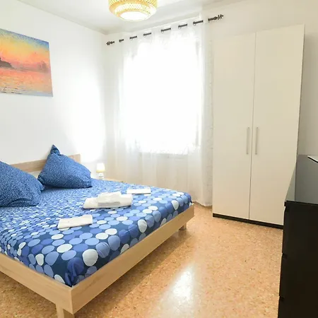Casa Bella ヴェネツィア