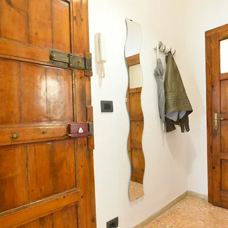 Casa Bella *