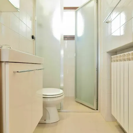 Apartment Casa Bella