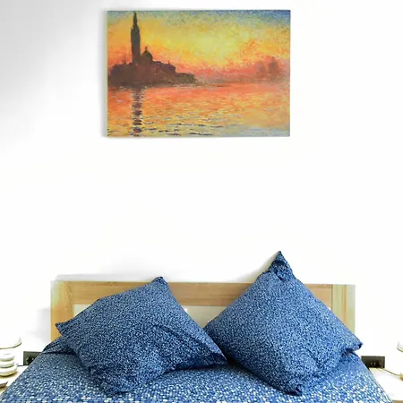Casa Bella *