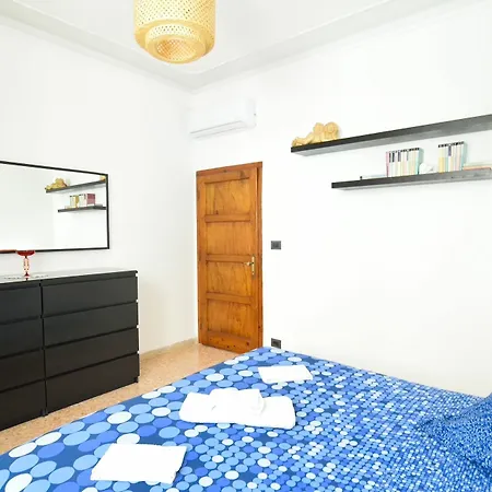 Casa Bella * Venice