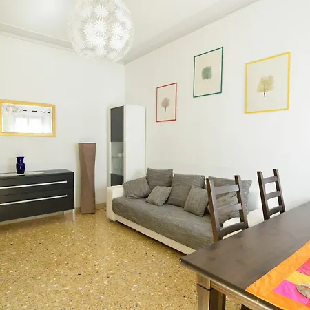 Casa Bella Apartment Venice
